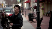 TVD418-052-Damon.png (1.84 MB)