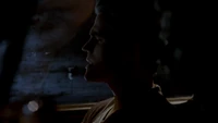 TVD504-002-Stefan.png (1.14 MB)