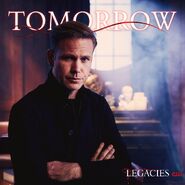 Tomorrow-Alaric-cwlegacies-Twitter