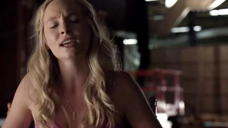 《吸血鬼日记_第六季》宣传片