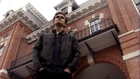 108~Stefan-Police.png (3.41 MB)