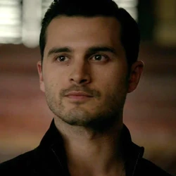 St John Family The Vampire Diaries Wiki Fandom