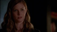 7X06-38-Valerie.jpg (40 KB)
