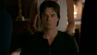810-036-Damon.png (1.61 MB)