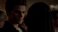 Silas 6 TVD 5x05