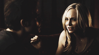 Stefan and Caroline-5x14