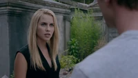 TO402-086-Rebekah~Kol.png (1.82 MB)