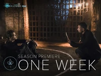 TO S4-Promo One Week.jpg (183 KB)