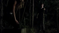TVD106-145~Vicki~Stefan-Logan.png (2.09 MB)