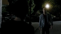 TVD204-116~Damon-Mason.png (1.48 MB)