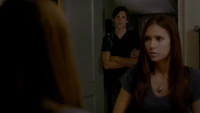 TVD205-013-Jeremy~Elena.png (1.7 MB)
