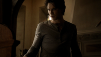 TVD206-100~Mason-Damon