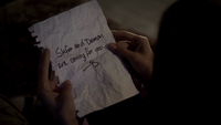 TVD208-091~Bonnie~Elena