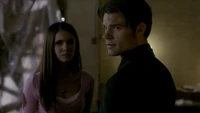 TVD208-124~Rose-Elena-Elijah.png (1.69 MB)