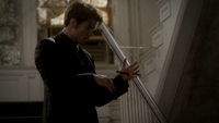 TVD208-132-Elijah.png (1.65 MB)