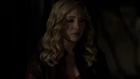 TVD211-120-Caroline.png (1.55 MB)