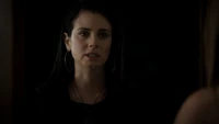 TVD216-178-Isobel~Jenna.png (1.1 MB)