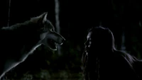TVD302-129-Werewolf-Elena.png (914 KB)