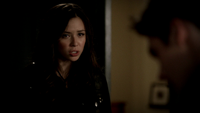 TVD306-182-Anna~Jeremy