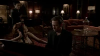 TVD317-072~Damon-Sage-Piano Player.png (1.7 MB)