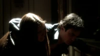 TVD318-074-Damon's Subconscious-Hallucination-Elena-Damon~Rebekah.png (1.59 MB)