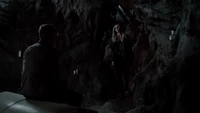 TVD319-178~Alaric-Esther-Rebekah-Possession.png (2.6 MB)