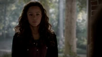TVD321-070-Abby.png (1.72 MB)