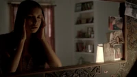 TVD401-008-Elena.png (2.06 MB)