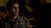 TVD 0823.jpg (40 KB)