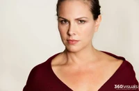 Vanessa Ore.jpg (125 KB) Vanessa Ore as Detective