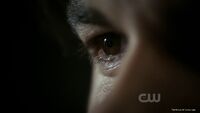026-tvd-2x11-by-the-light-of-the-moon-theoriginalfamilycom.jpg (215 KB) Elijah compels Katerina