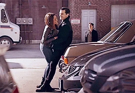 Bonnie Und Enzo Vampire Diaries Wiki Fandom