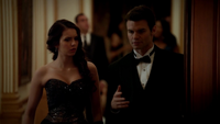 3x14-Dangerous-Liaisons-elijah-29029519-1280-720