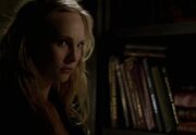 4x17carolinebook