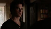 710-053-Damon