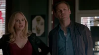 720-062-Caroline-Alaric.png (2.34 MB)