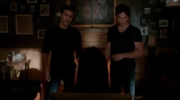 7X07-67-DamonStefan.jpg (55 KB)