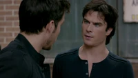 813-096-Damon~Kai.png (2.05 MB)
