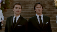 815-081-Stefan-Damon-Wedding