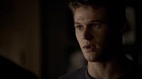 Matt 3 TVD 5x04