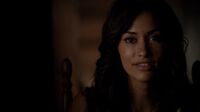 Qetsiyah 8 TVD 5x03