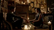 TO205-093-Kol-Kaleb-Davina-Esther's Spells.png (1.91 MB)