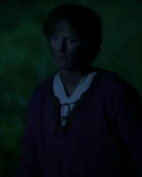 TO301-Aristocrat.png (187 KB) Aristocrat † by Ted Barba