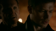 TO513-026-Mikael Hallucination~The Hollow-Klaus