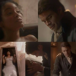 TO 108 Elijah Celest