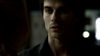 TVD105-088~Caroline-Damon