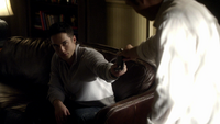 TVD201-129-Richard Lockwood's Wake-Tyler~Mason