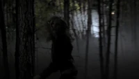 TVD211-138-Caroline.png (1.68 MB)