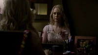 TVD213-148-Caroline.png (2.22 MB)
