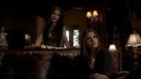 TVD217-048-Katherine-Elena~Stefan.png (1.74 MB)